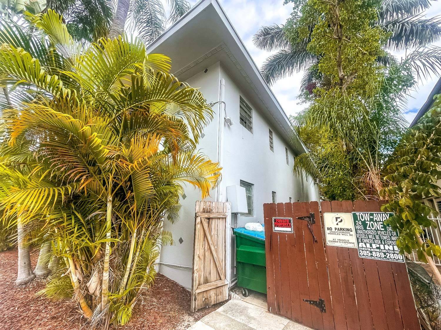 Aqua Di Venice Residences, photo 51