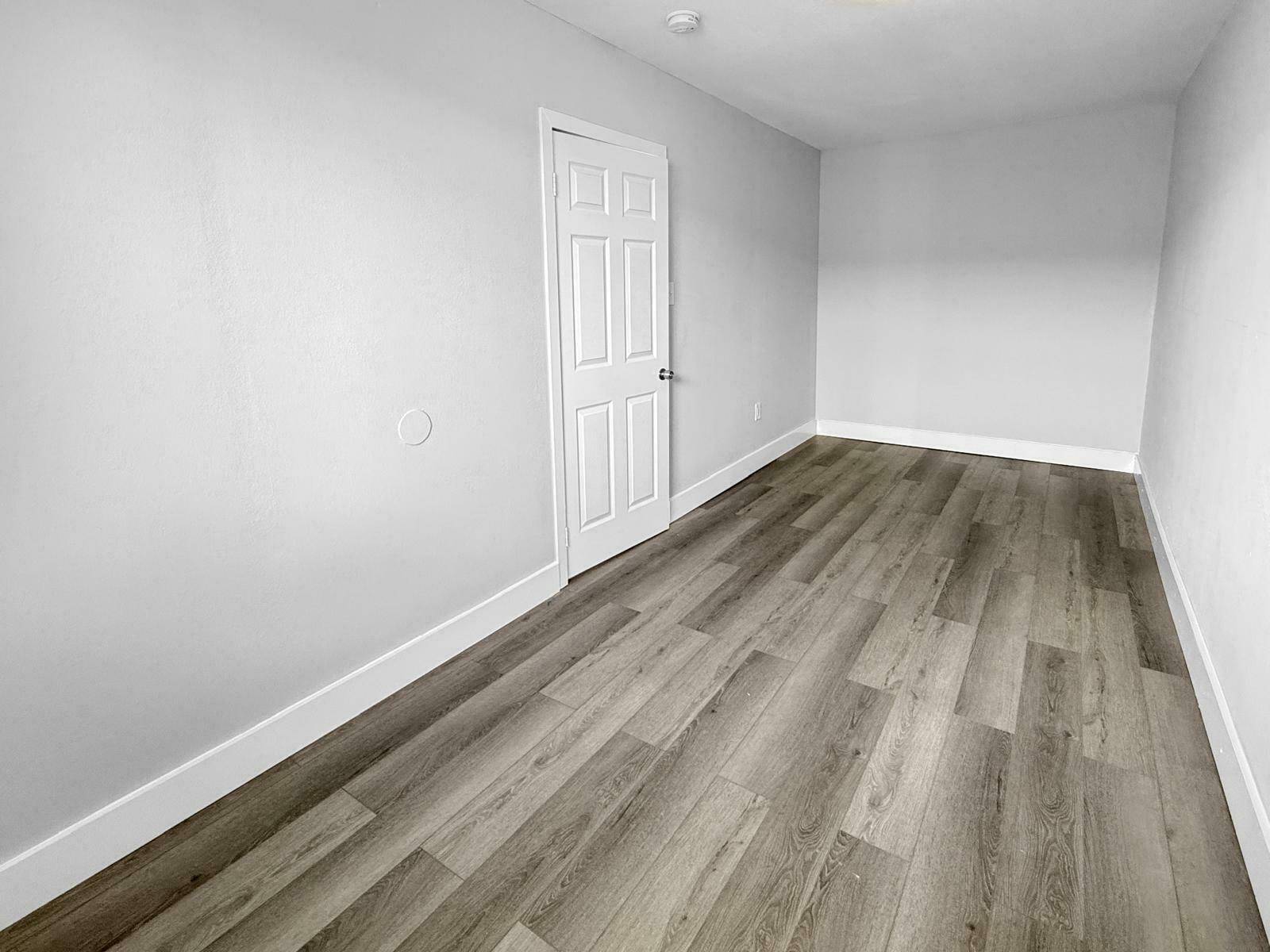 Hurricane Flats, photo 21