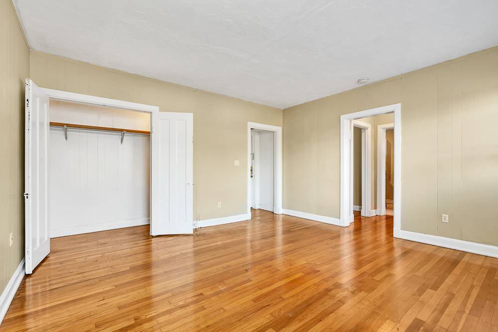 Hyde Park Arbors, photo 12