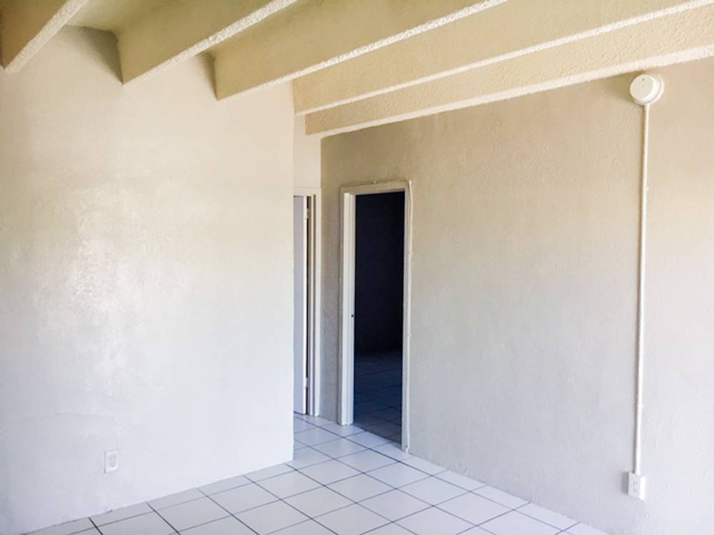 Laurana Apartments, photo 4