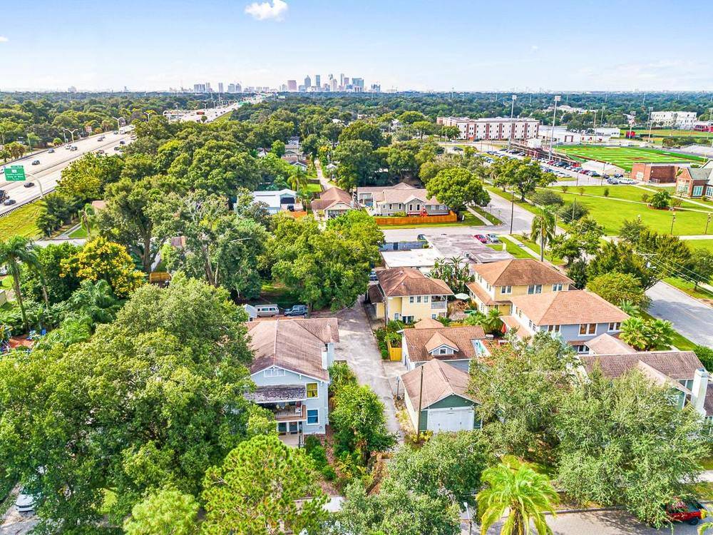 The Tree Fort & Chelsea Place, photo 6