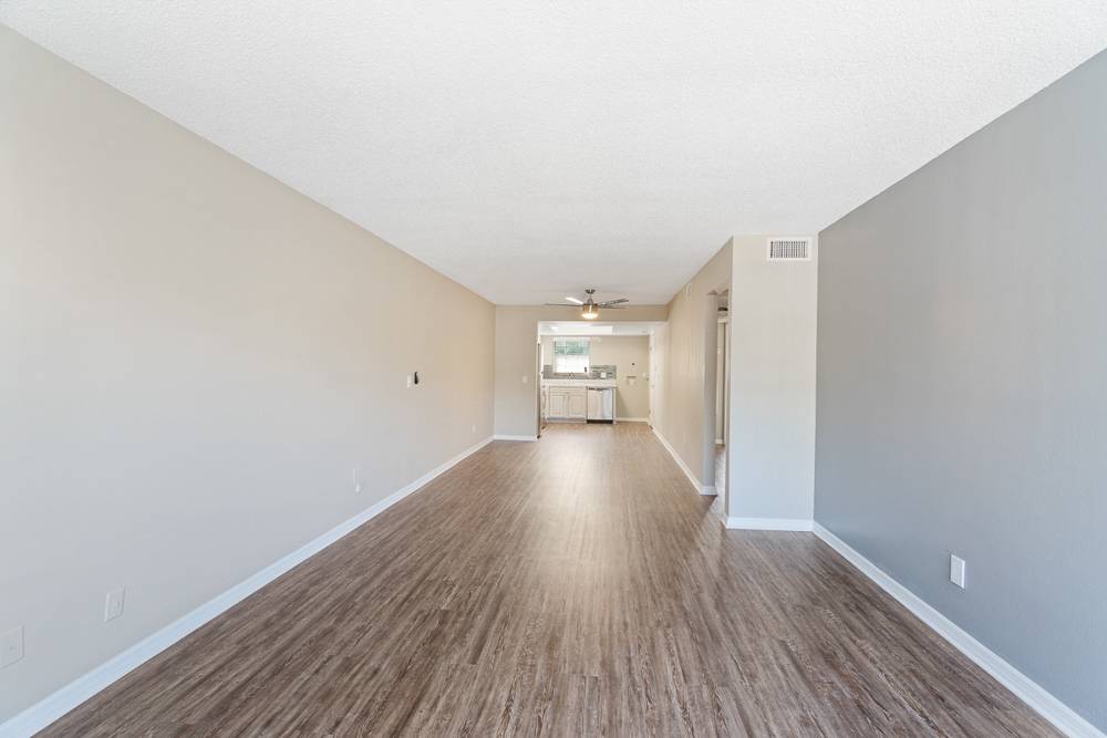 Cornerstone Pointe, photo 34