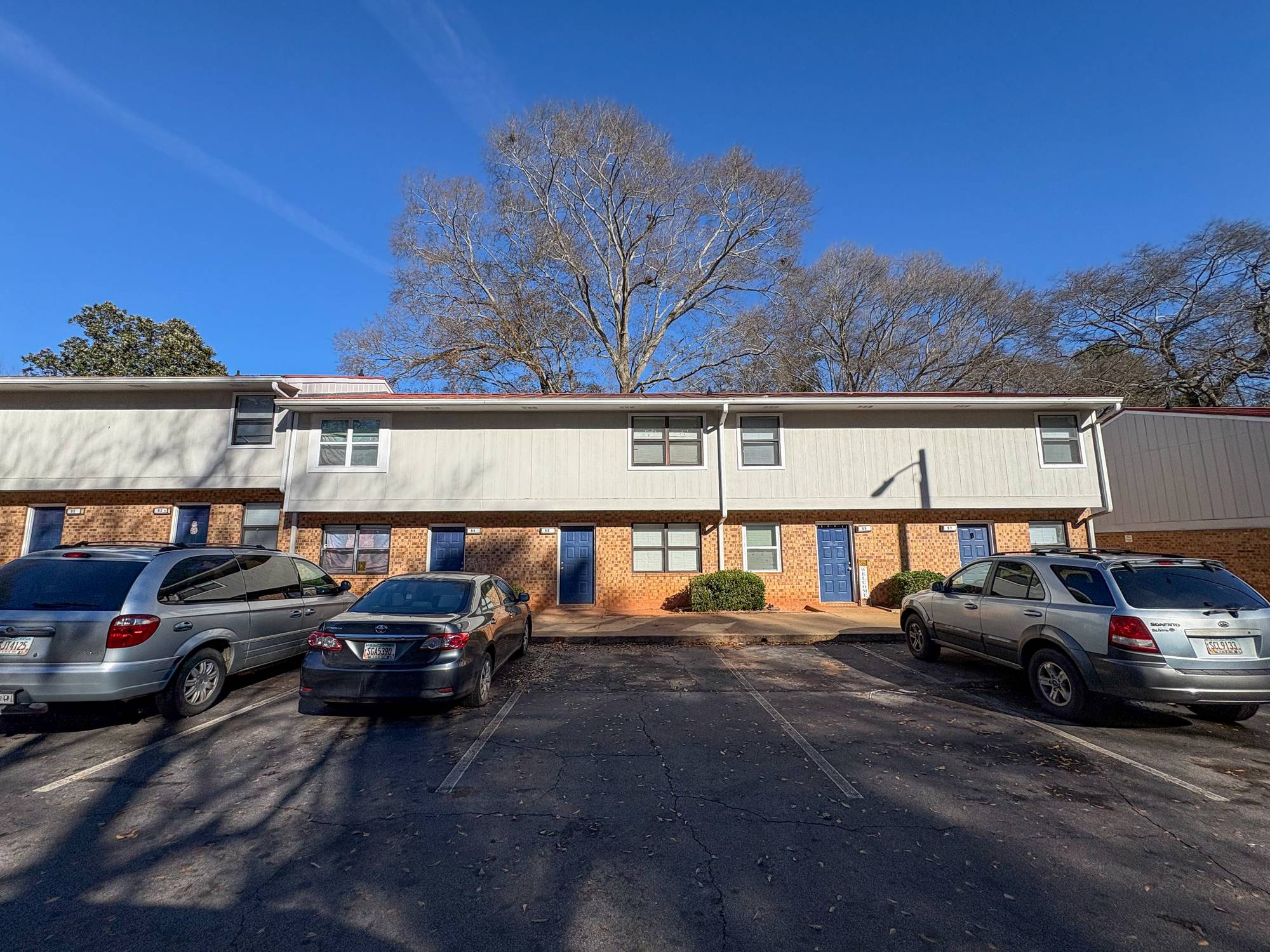 Ridgewood Hills, photo 6