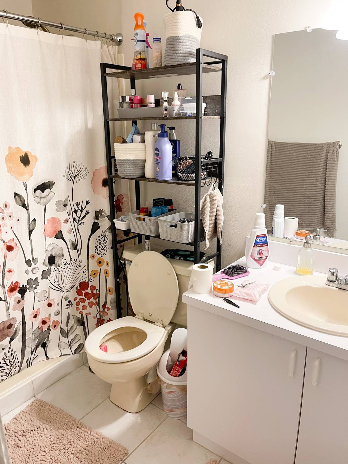 Marina Townhomes, photo 33