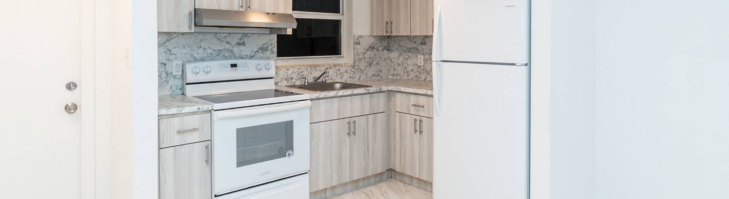 Deerfield Beach Manor, photo 18