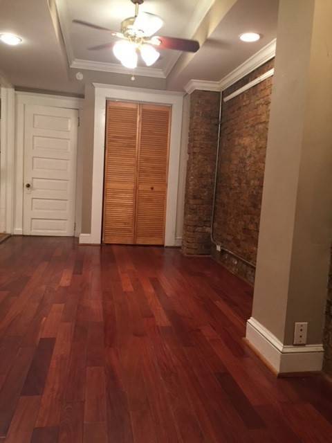 729 Bonaventure, photo 21