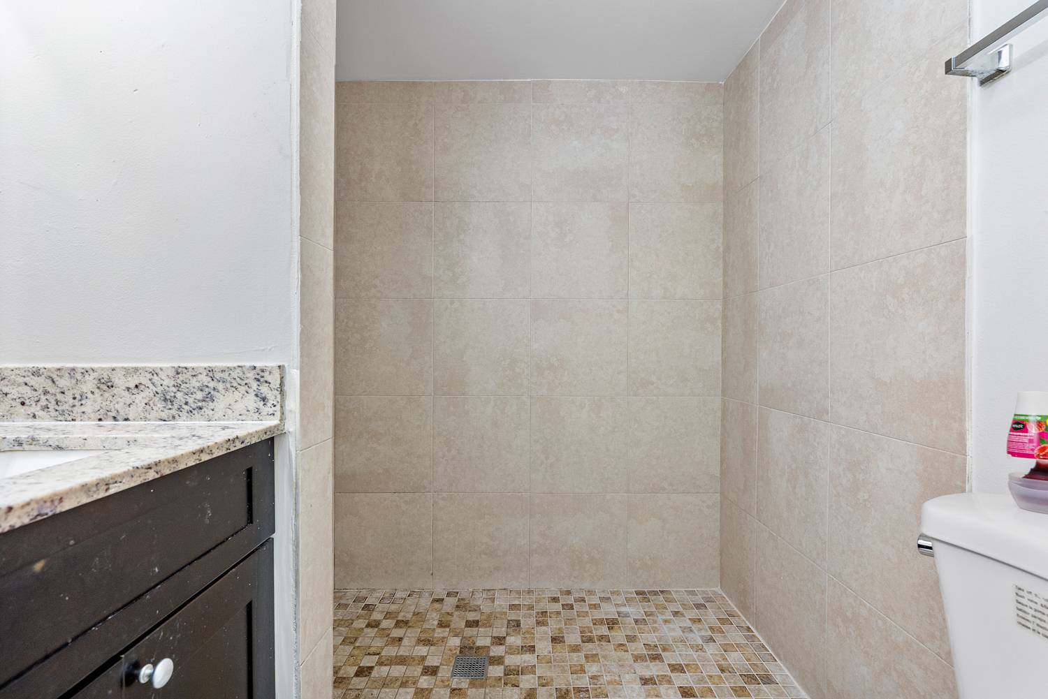 Twin Lakes Villas, photo 72