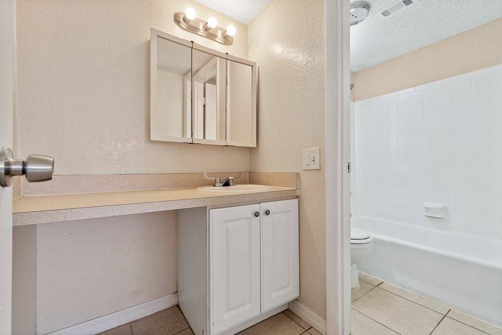 Northridge Apartments, photo 41