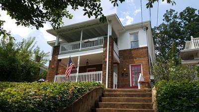 784 Penn Ave