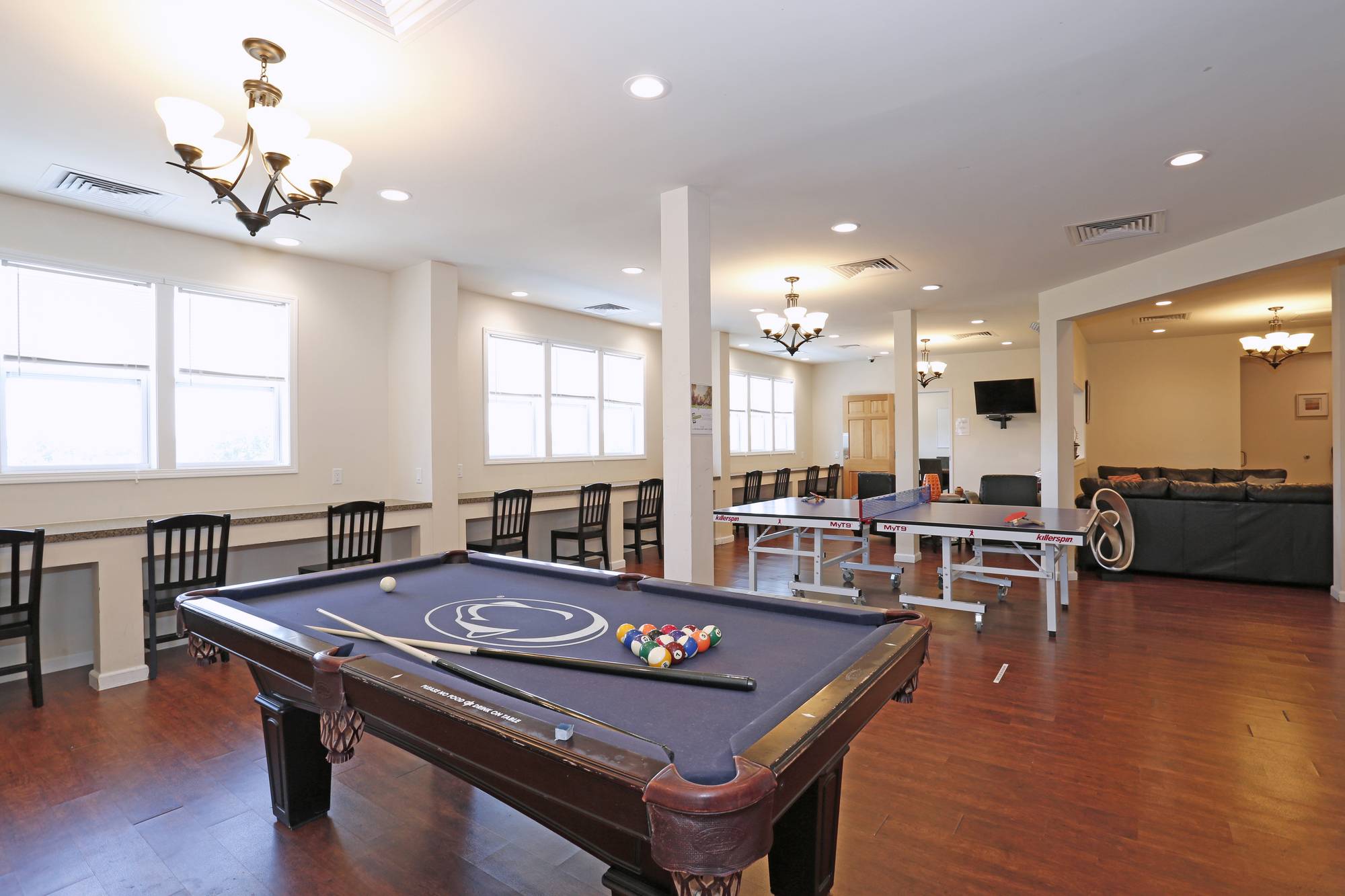 The Villas At Happy Valley, photo 11