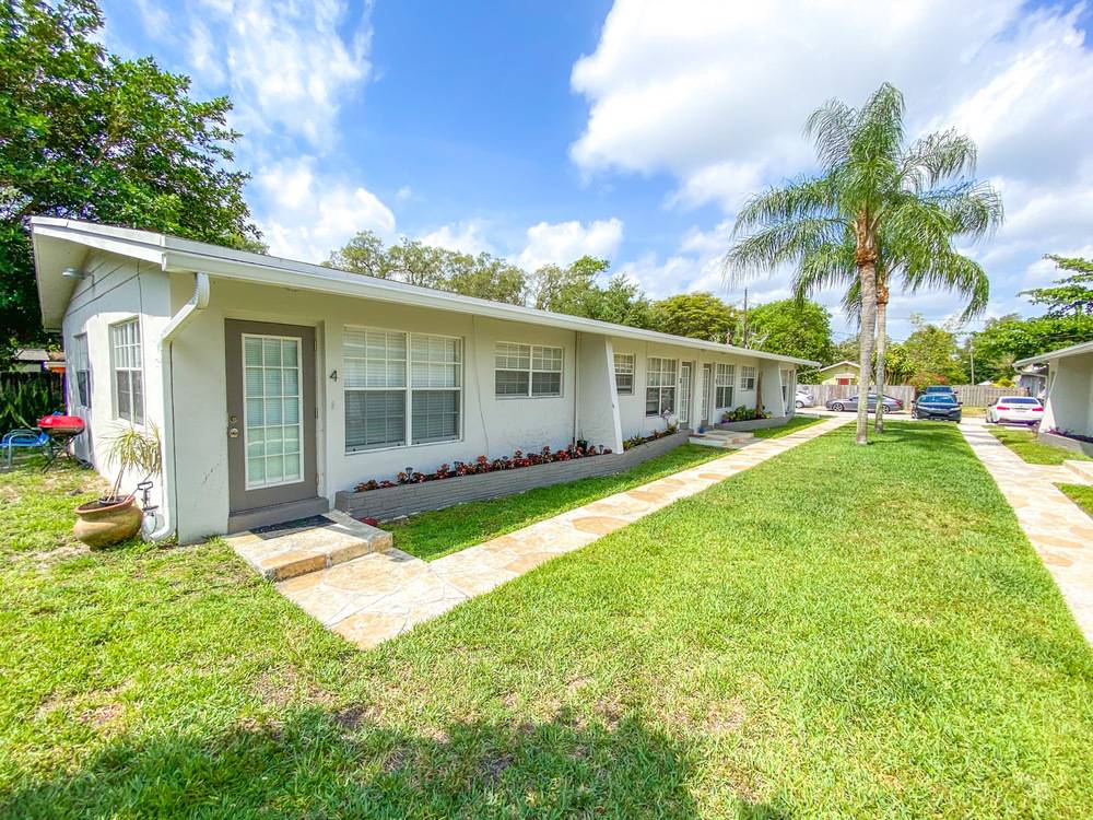 South Fork Villas, photo 18