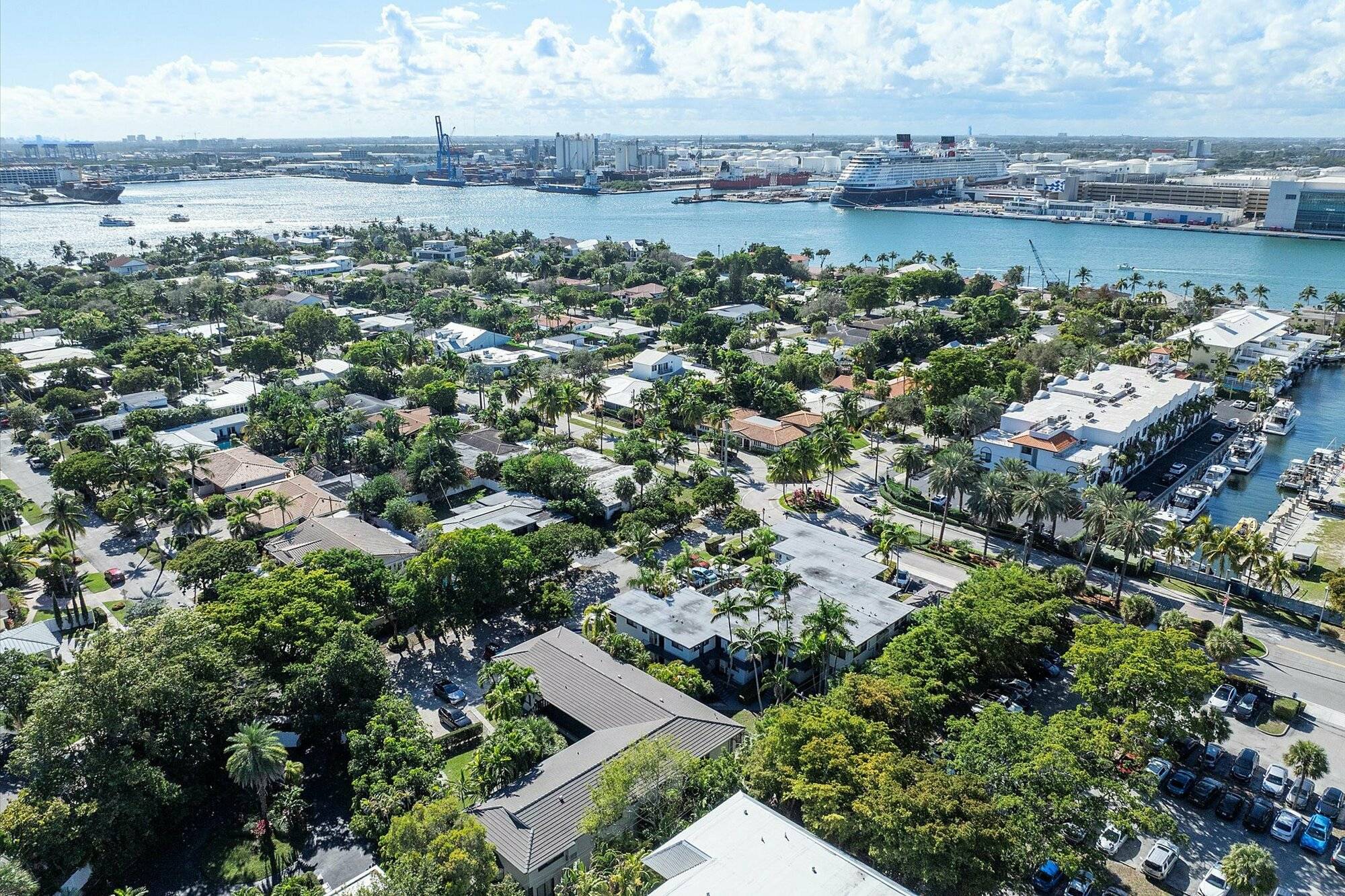 Harbour Beach Residences, photo 53
