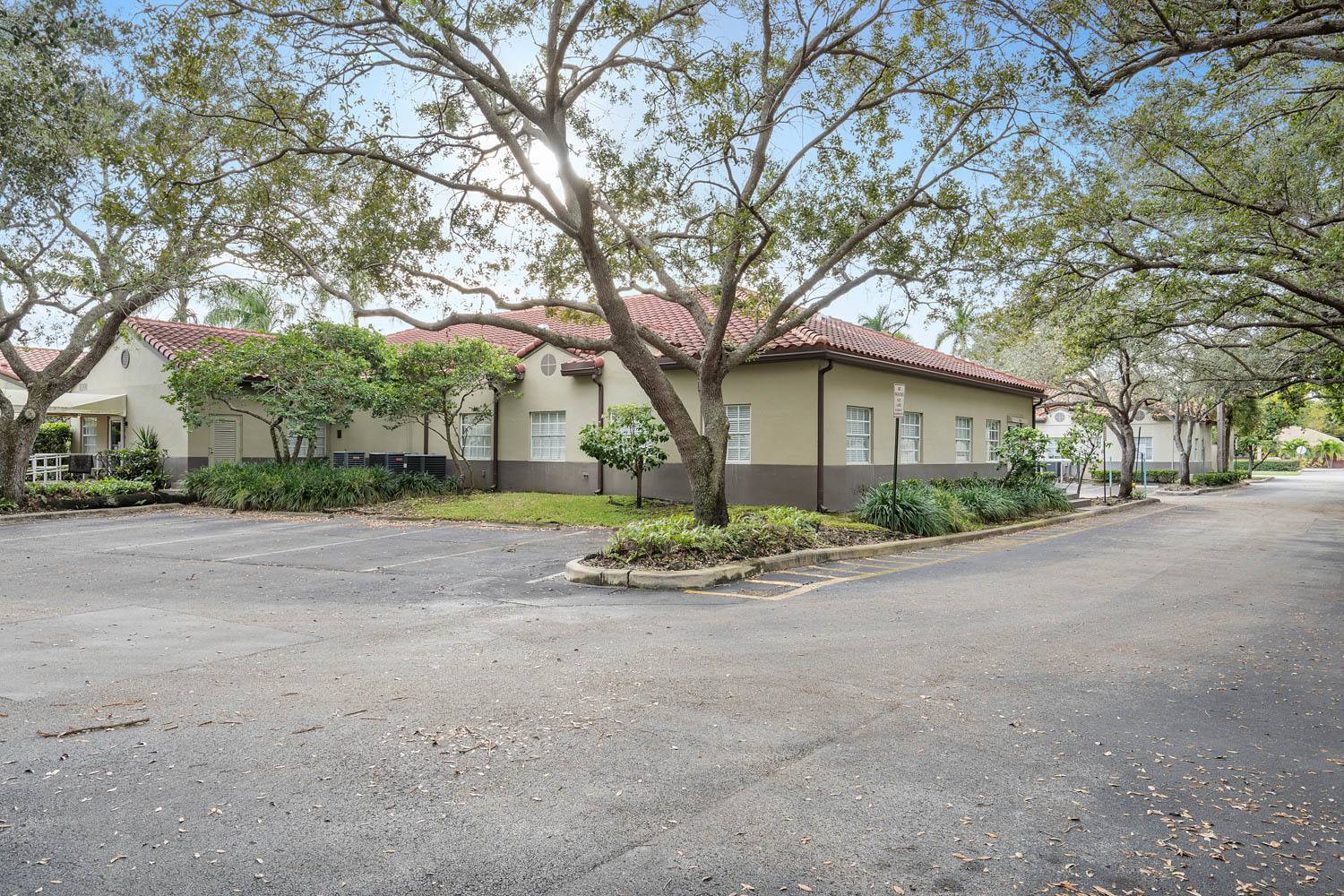Sunrise Medical Center, photo 16