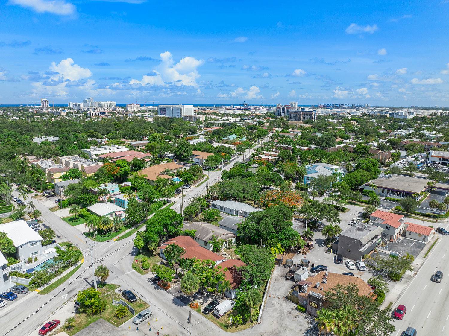 Miami Sky Villas, photo 20