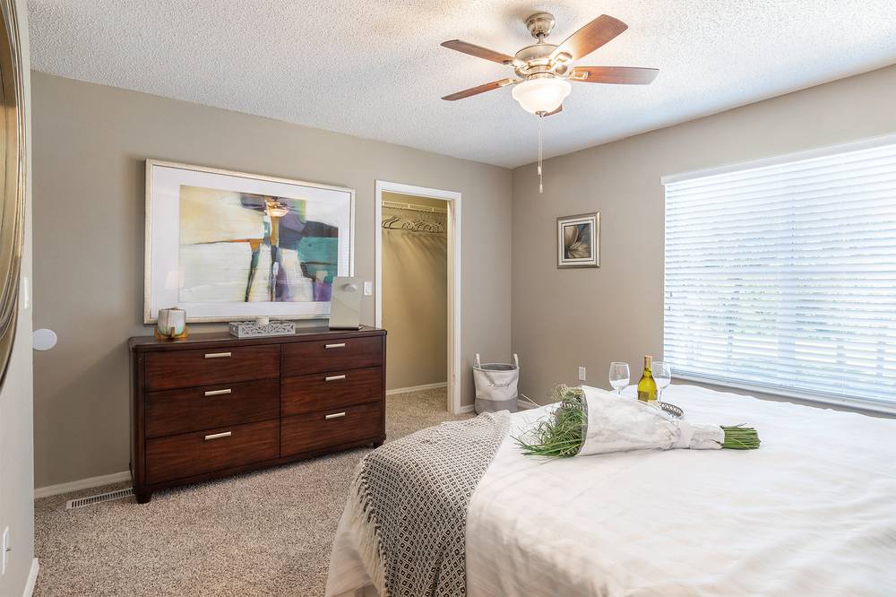 Waterleaf Townhomes & Apartments, photo 26