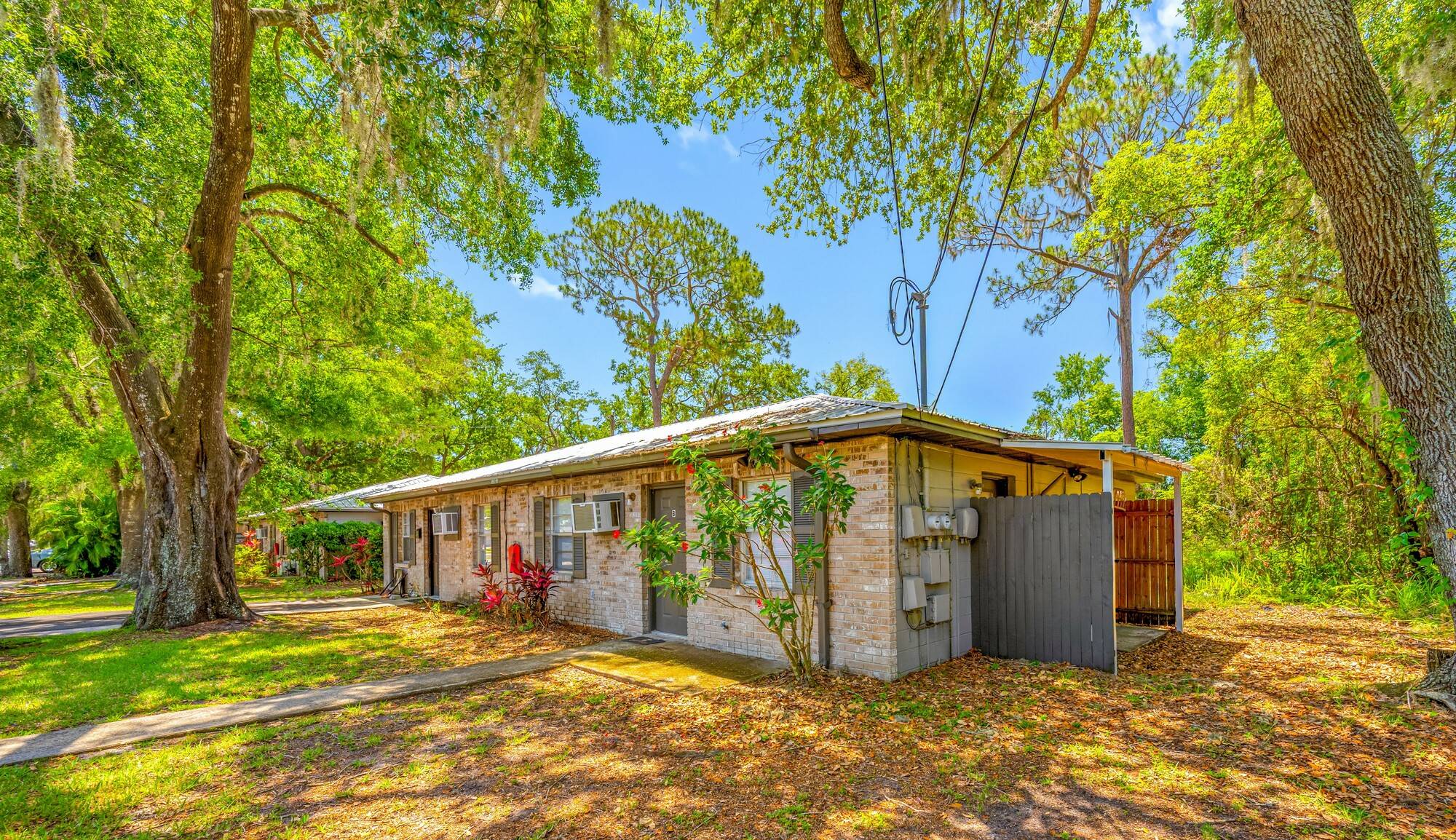 Plant City Portfolio, photo 16