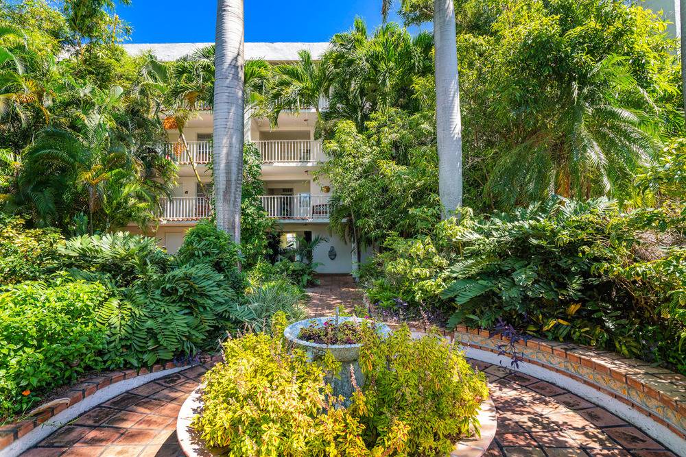 Riverside Beach Apartments, photo 7