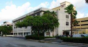 Downtown Land - Northmark - Ft. Lauderdale 