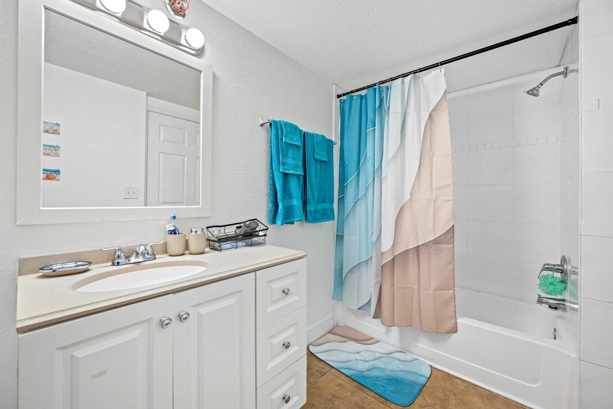 5th Ave Apartments, photo 7