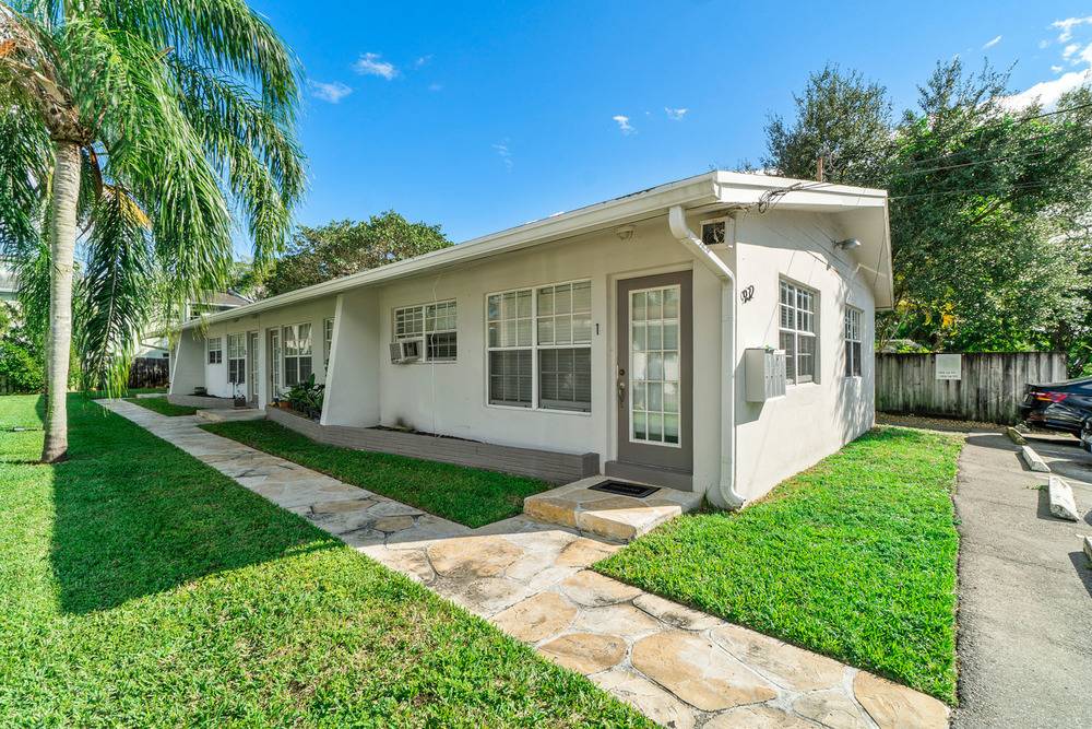 South Fork Villas, photo 37