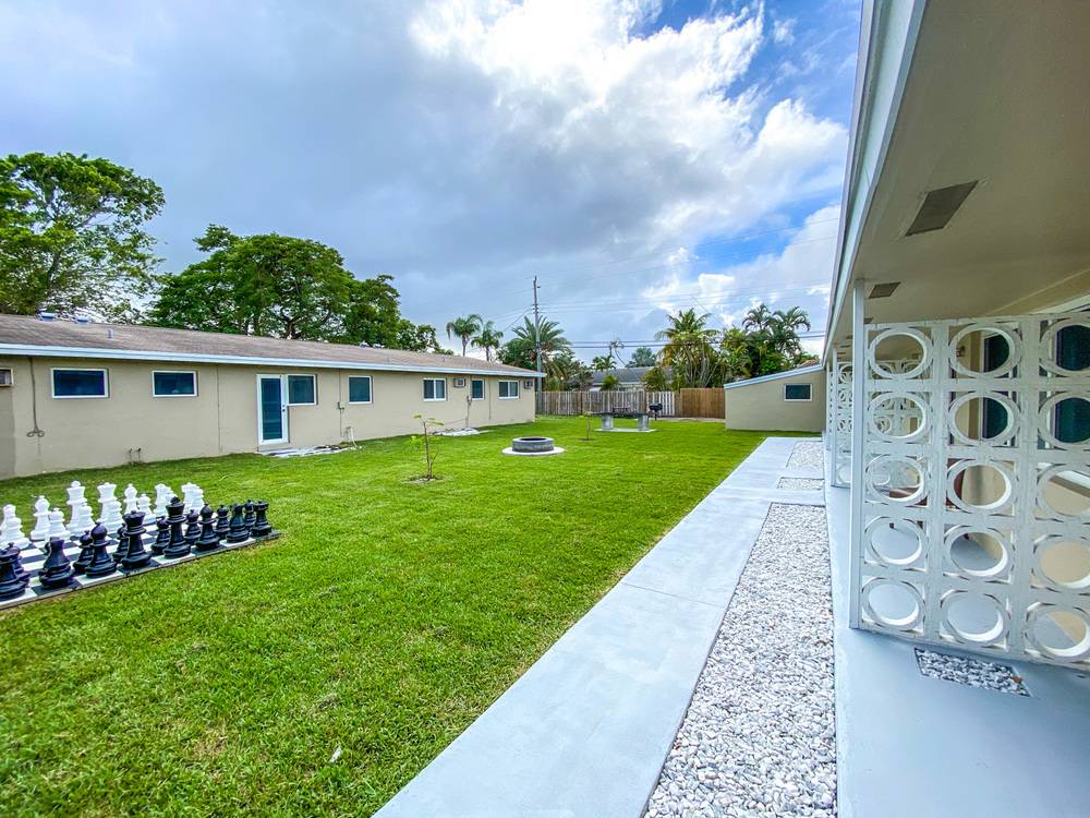 Villas On 18th, photo 13