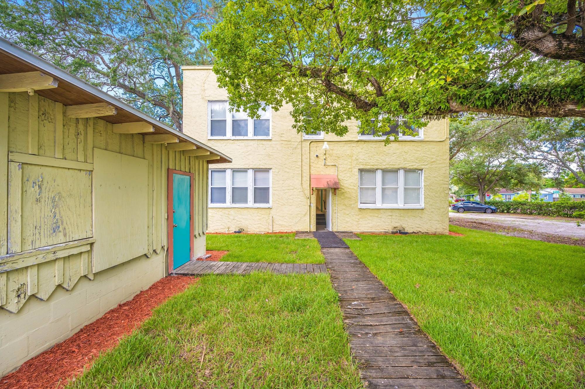 N Hyde Park Portfolio  , photo 16