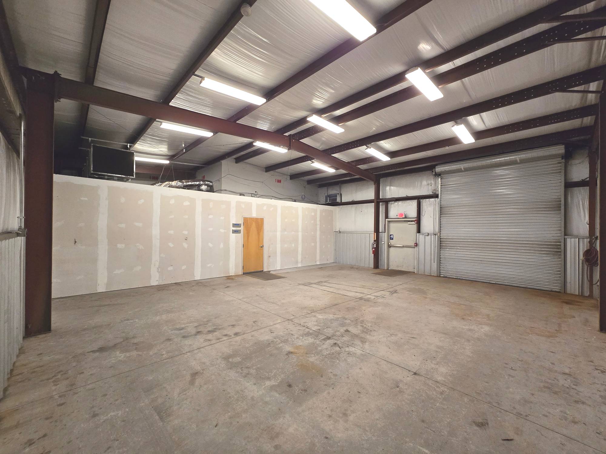  4502 Marquette - Ortega Industrial Park, photo 4