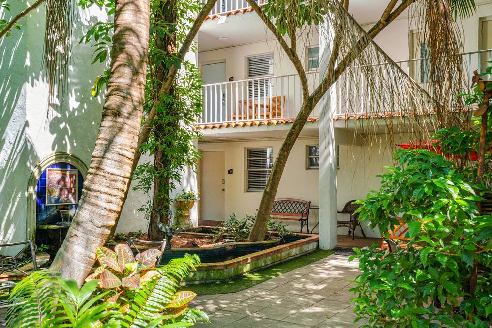 Riverside Beach Apartments, photo 25