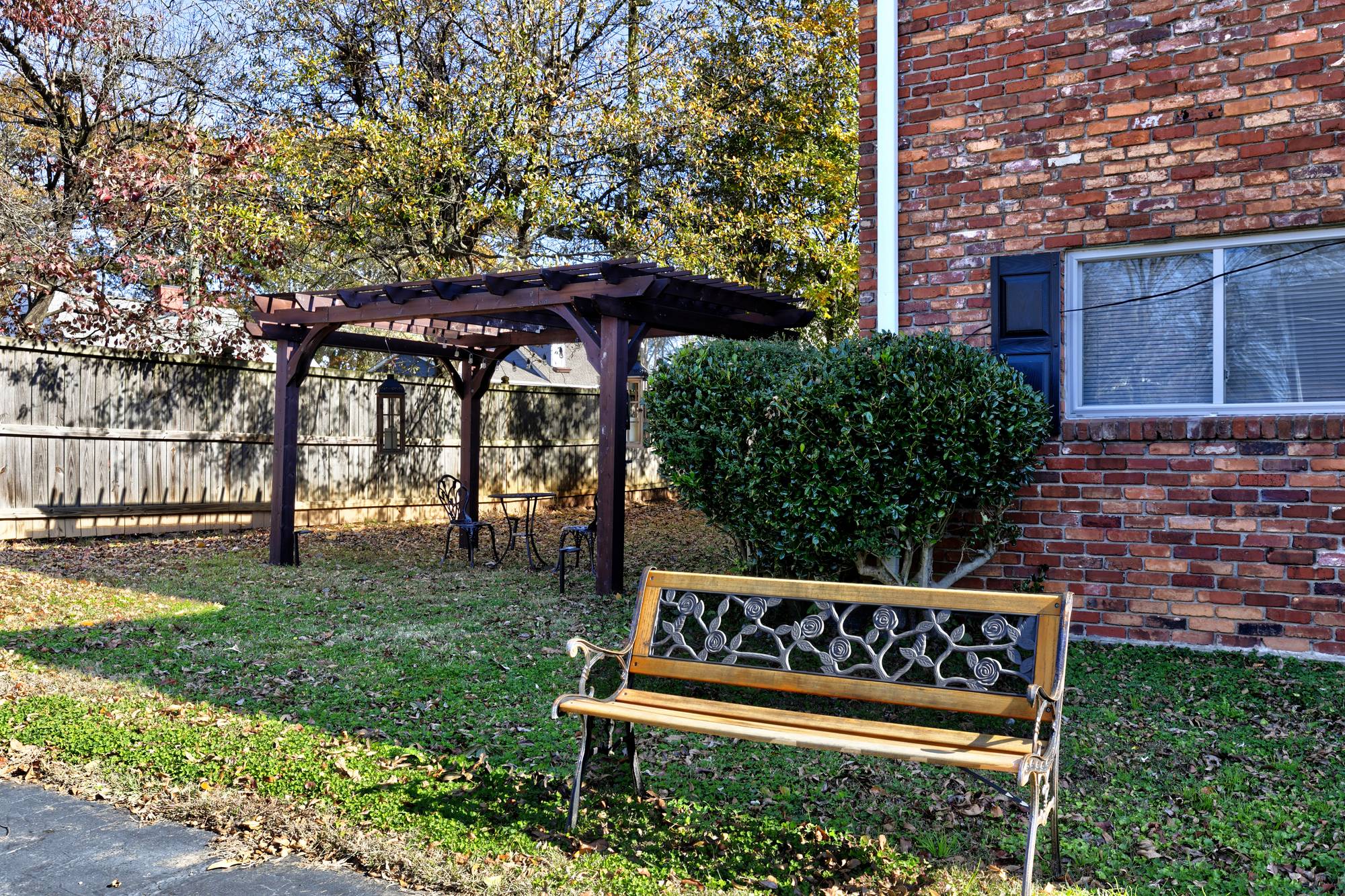 Madison Boutique Apartments , photo 19
