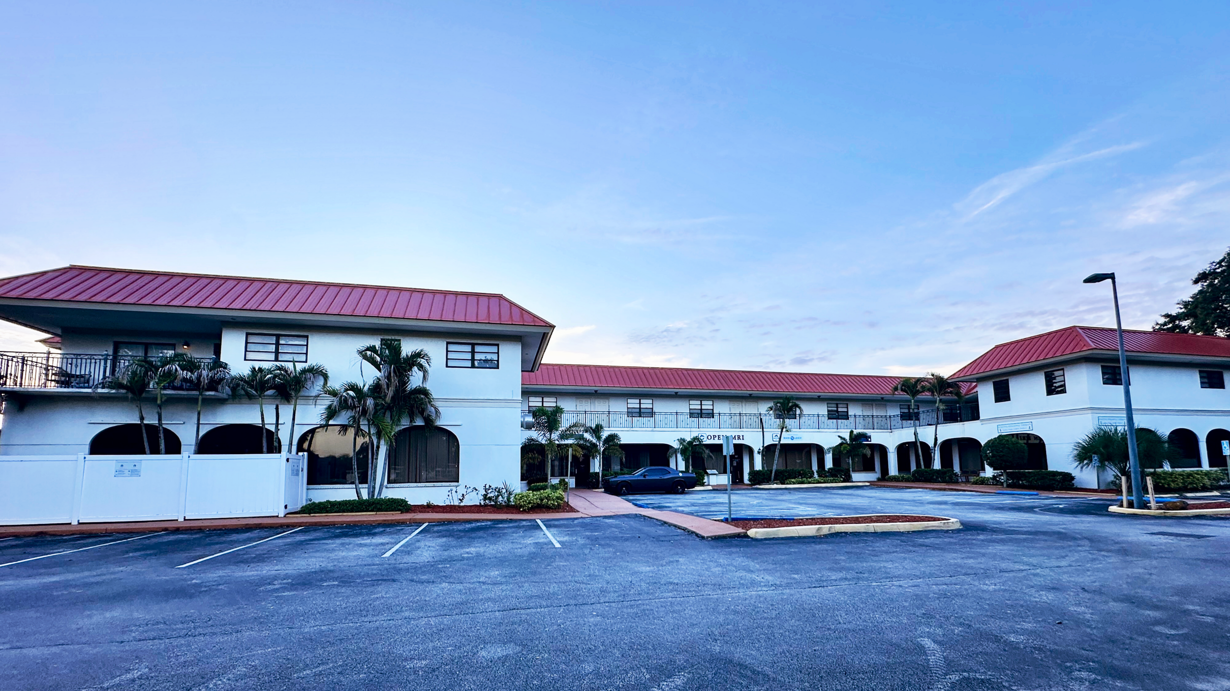 Indian River Terrace, photo 14