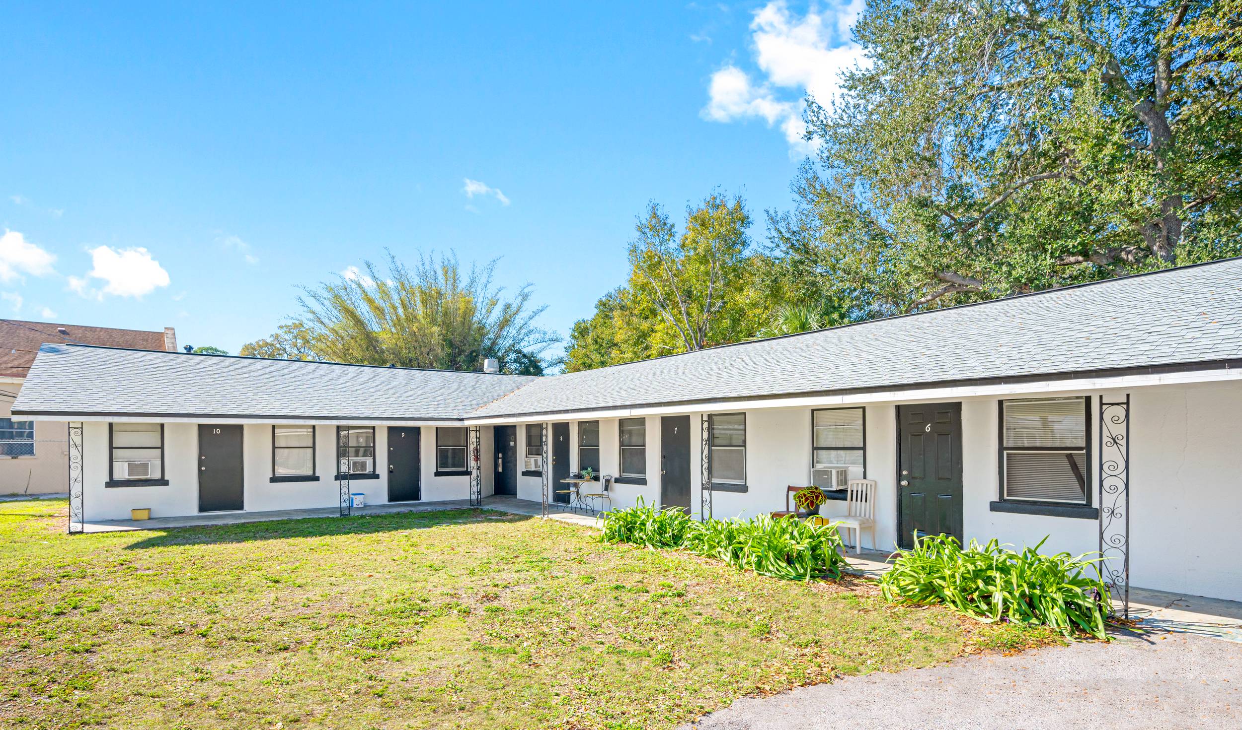 1503 9th Ave W, photo 5