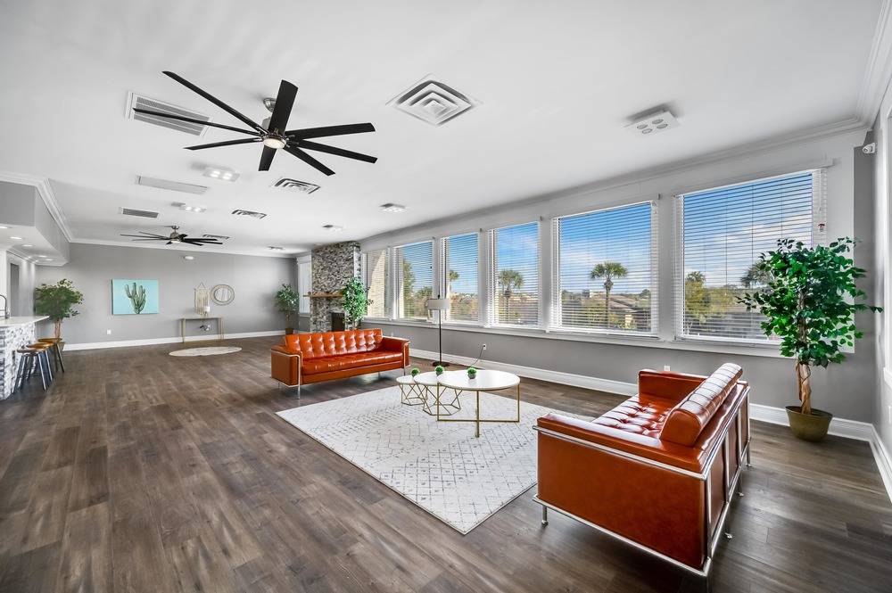 The Wymore 360, photo 10