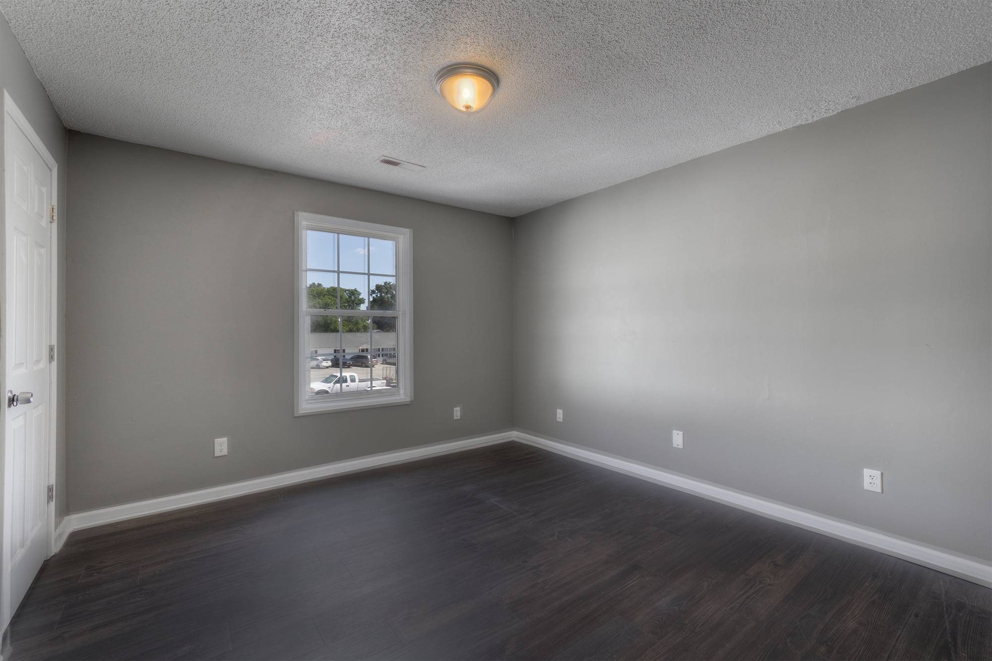 Oxbow Landing, photo 10