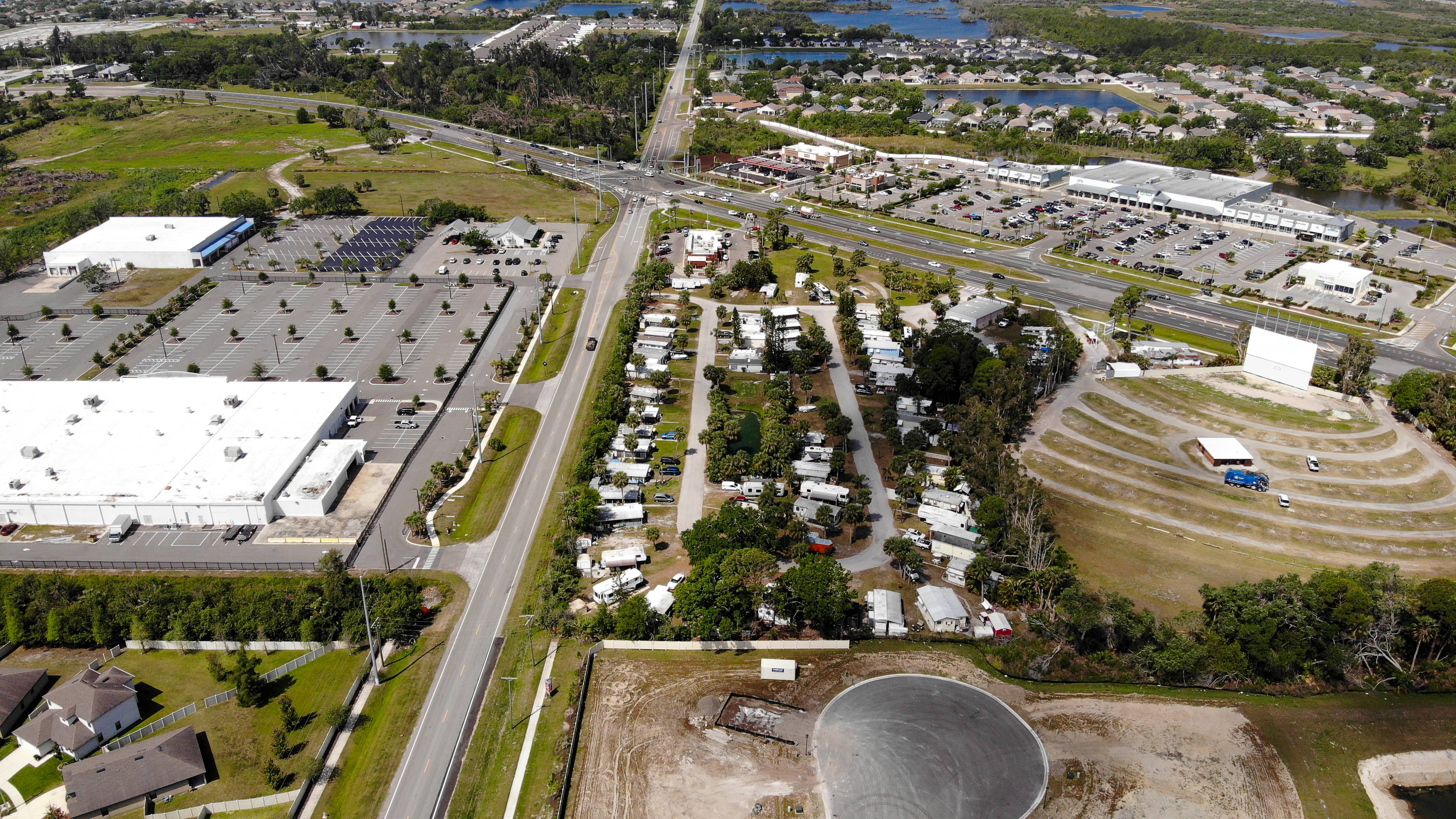Hwy 41 & 19th Ave - Ruskin, photo 7