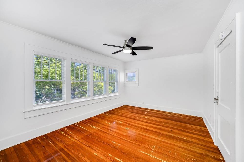 Lawtone Apartments, photo 22