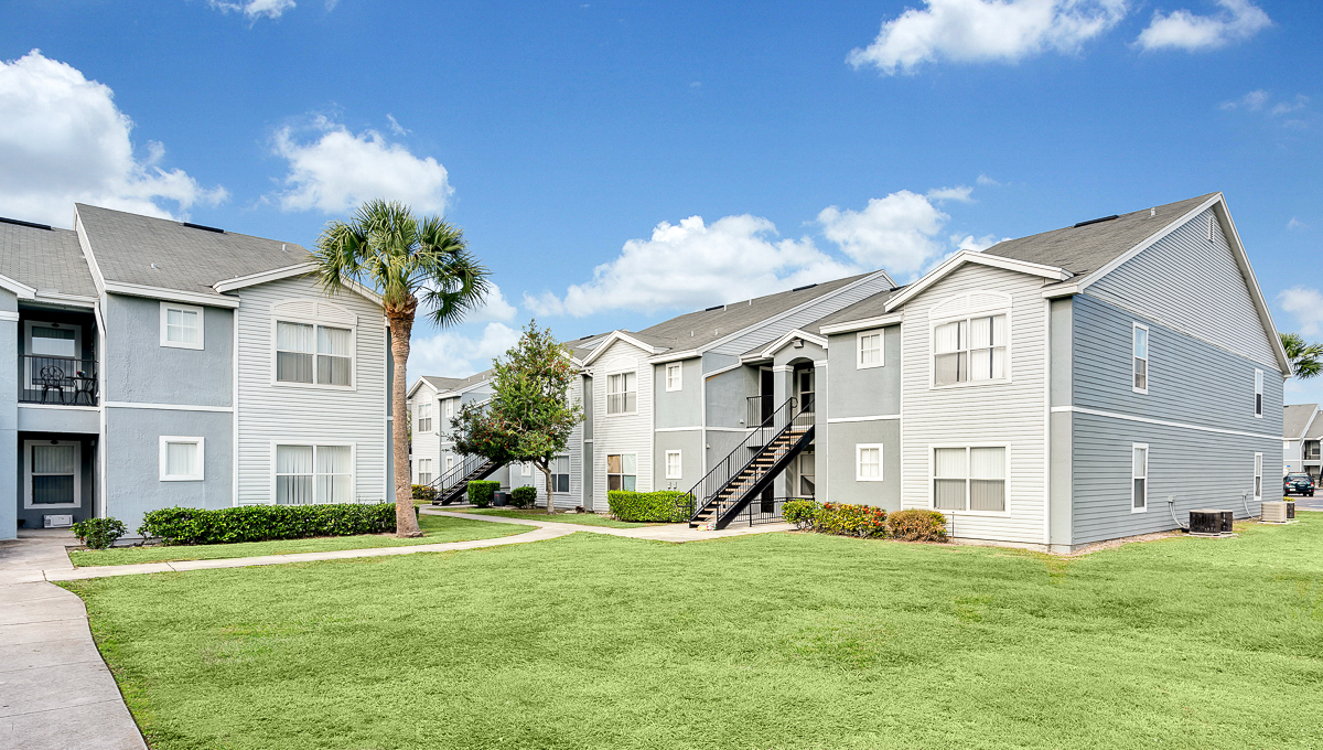 The Sands at St. Lucie, photo 6