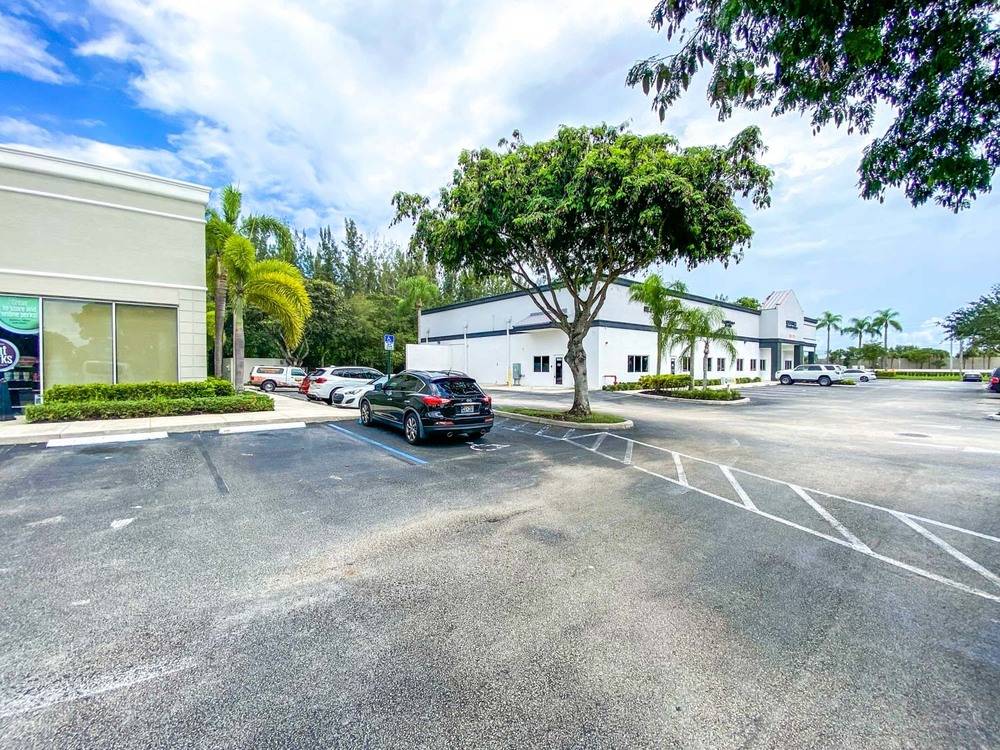 Yamato Plaza, photo 19