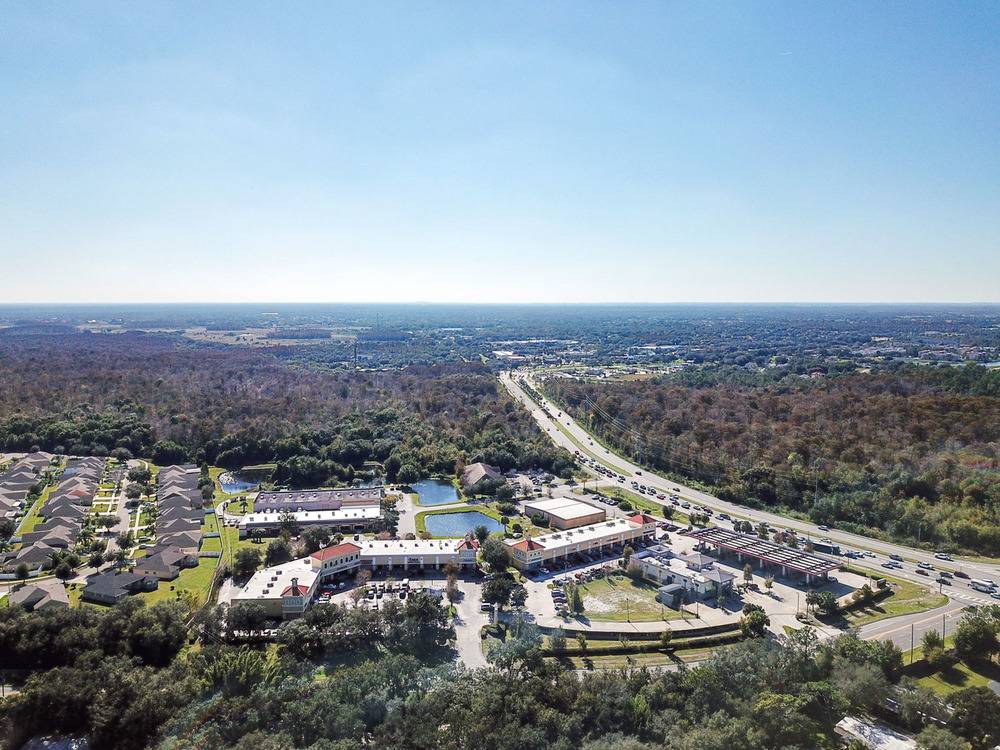 Southport Medical Center, photo 17