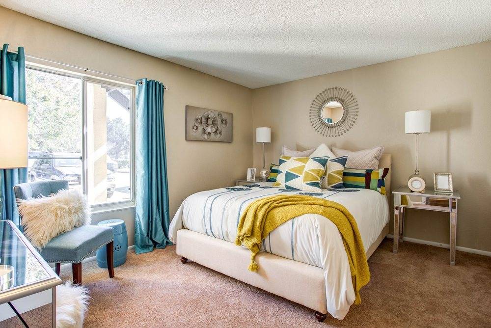 Aventura Apartments, photo 9