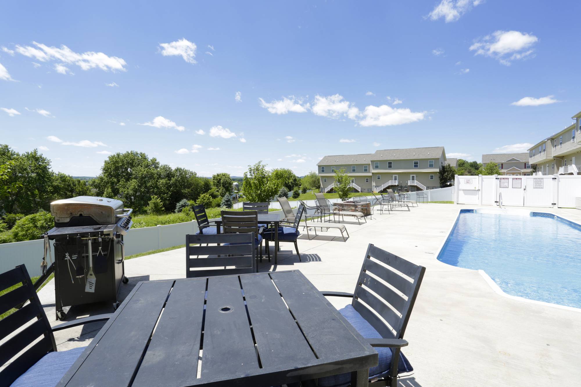 The Villas At Happy Valley, photo 6