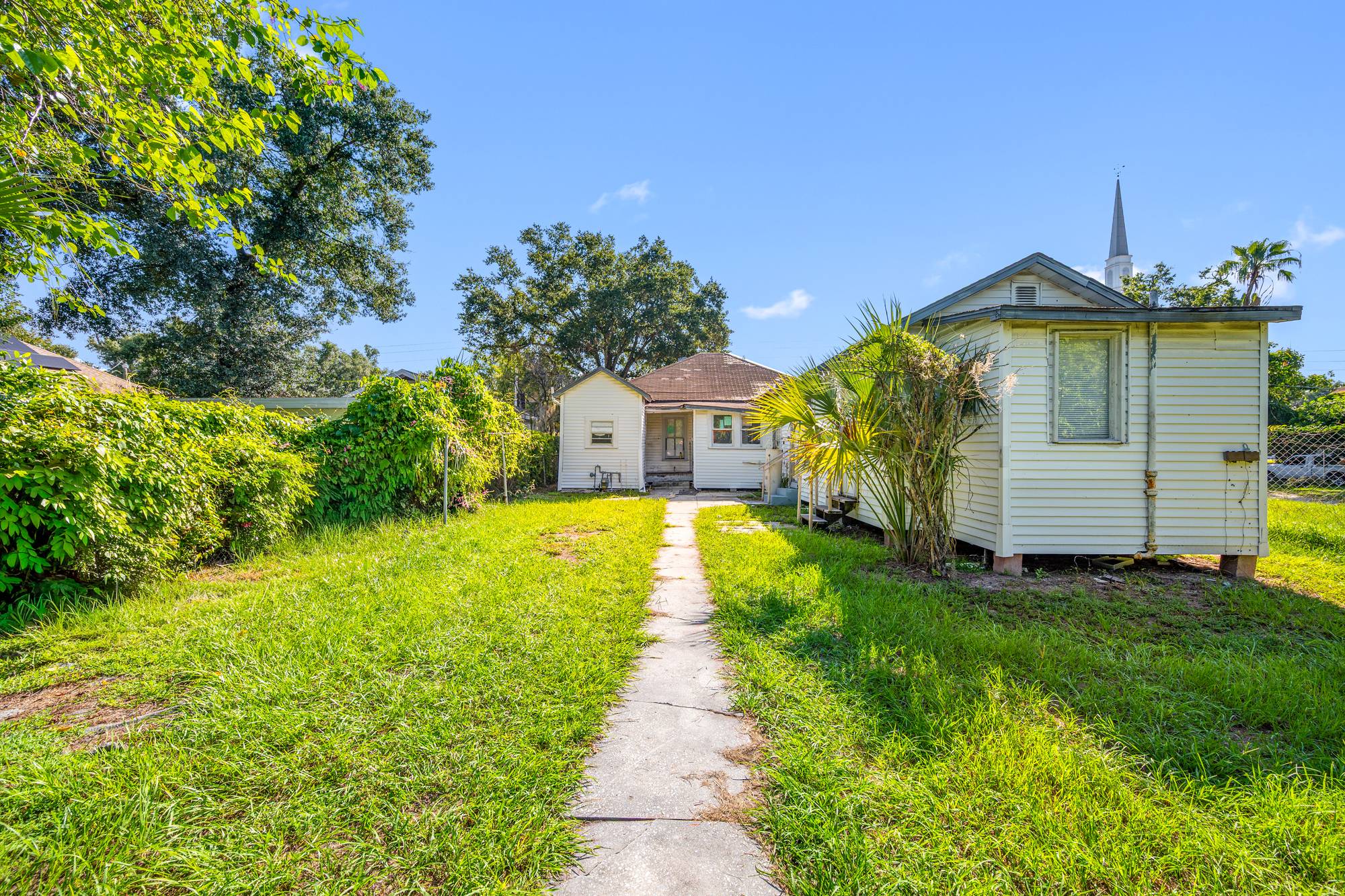 2930 Tampa Street, photo 5