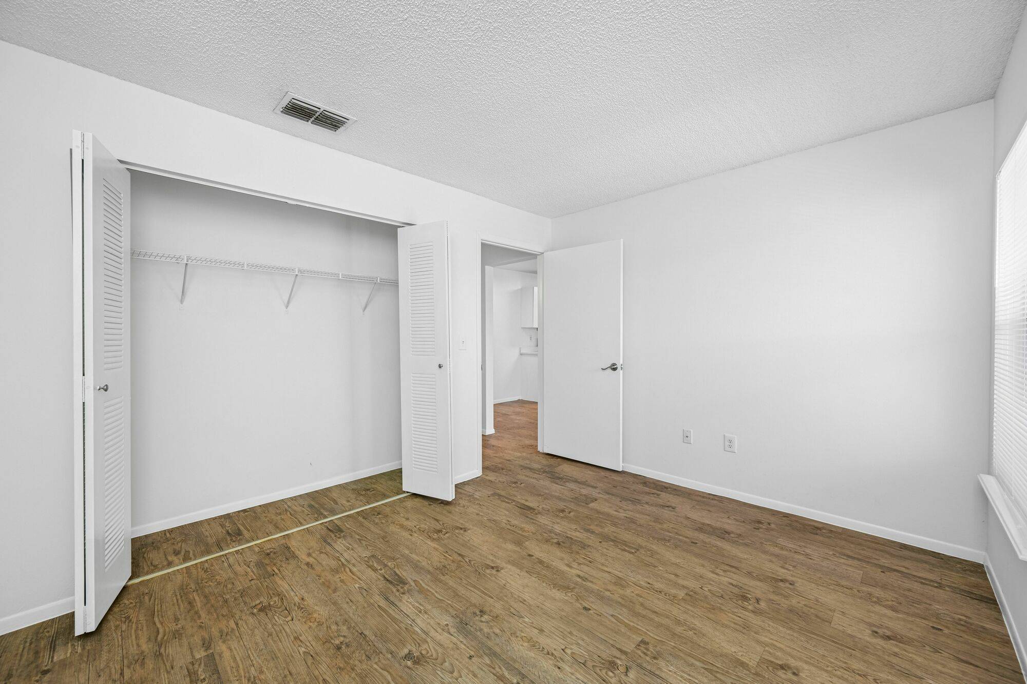 Glenbrooke Apartments, photo 10