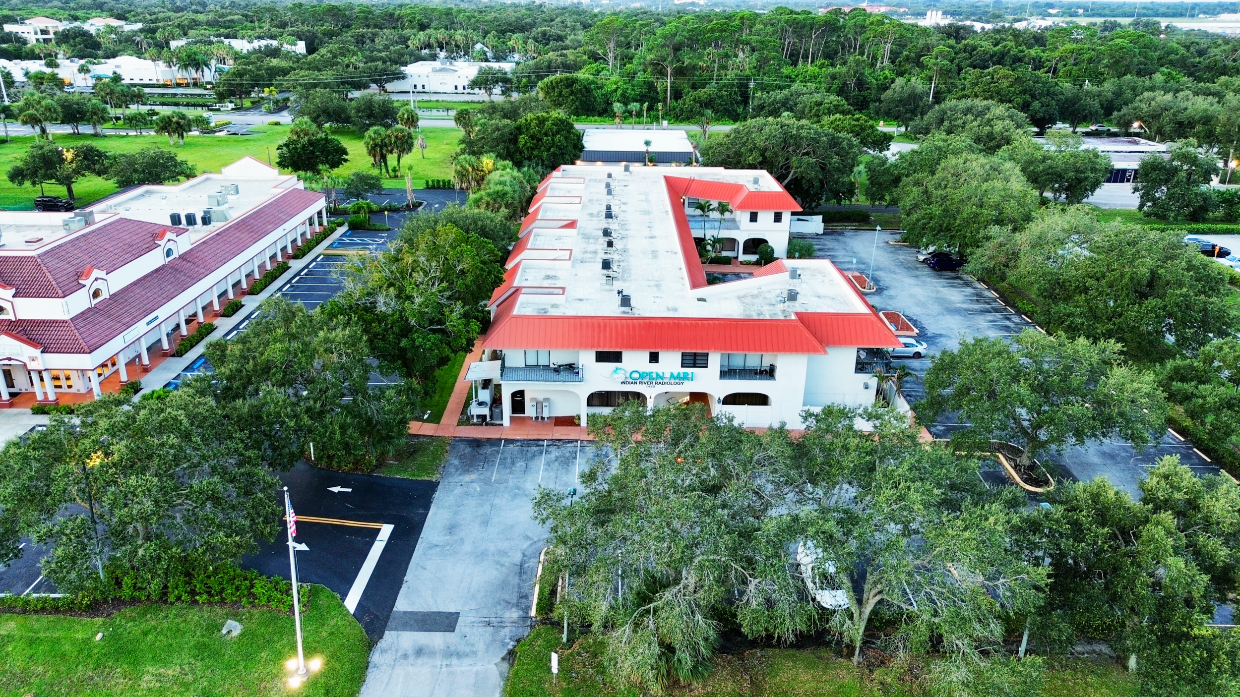 Indian River Terrace, photo 5