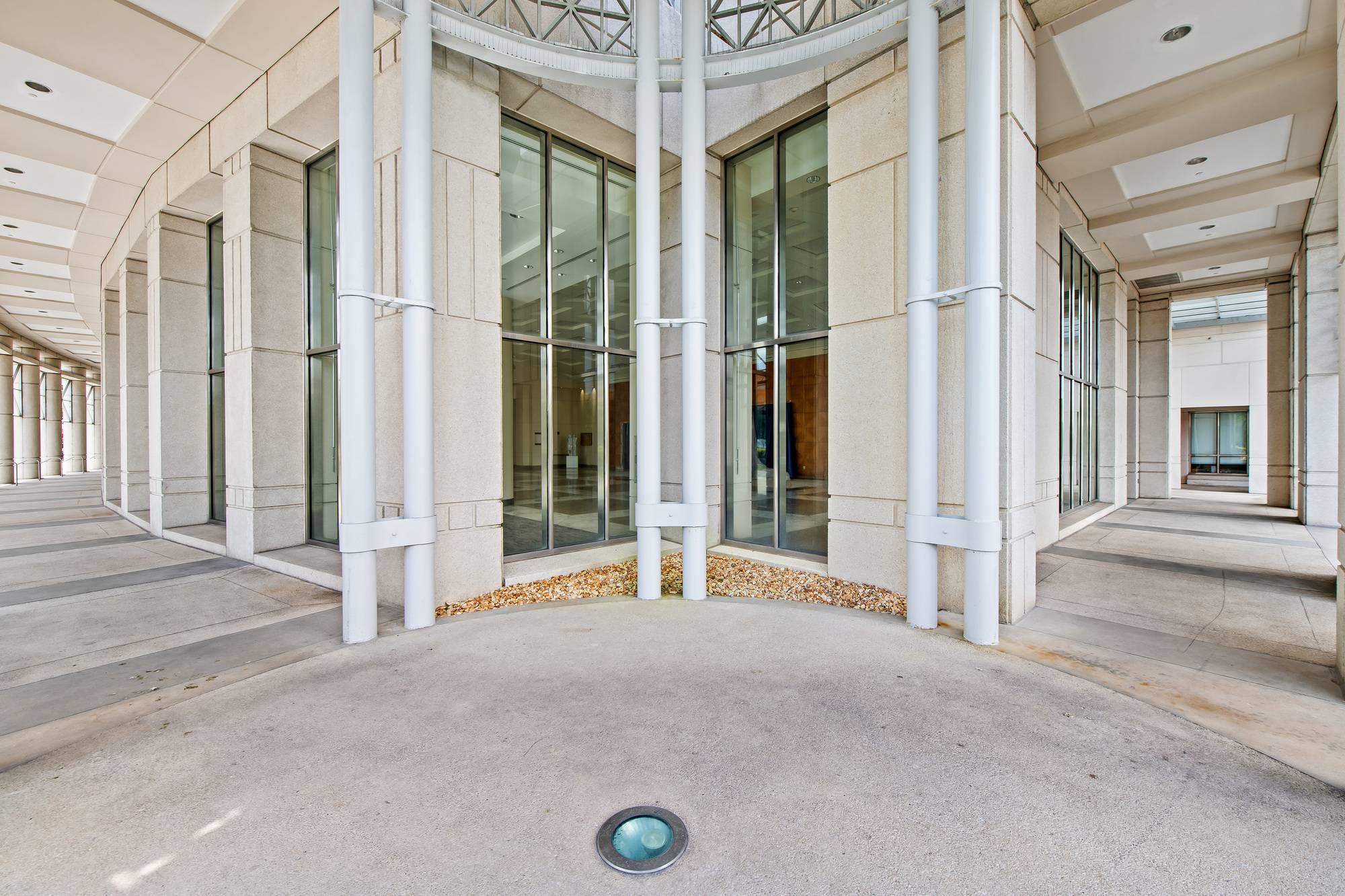 Ponce Circle Tower - Retail, photo 15