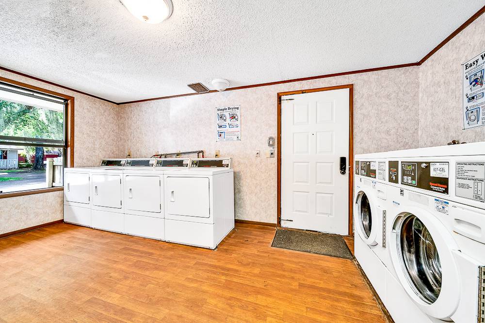 Bentwood Apartments, photo 15