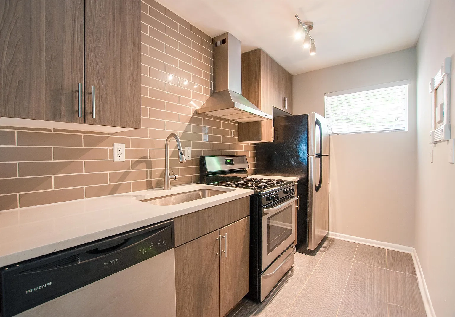 Greenwood Apartments, photo 8