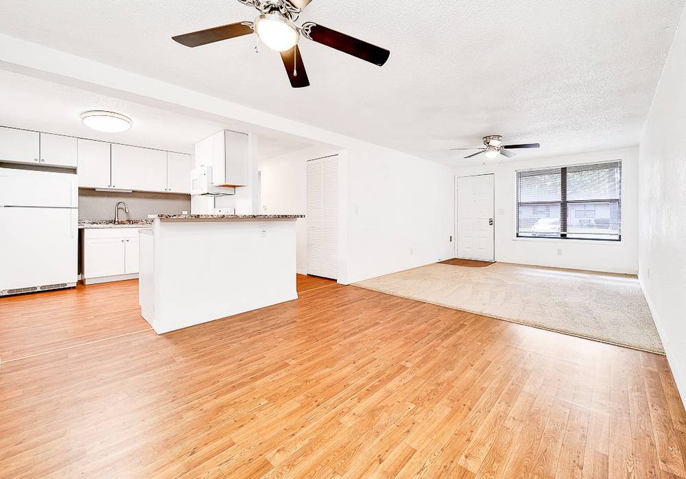 Bentwood Apartments, photo 7