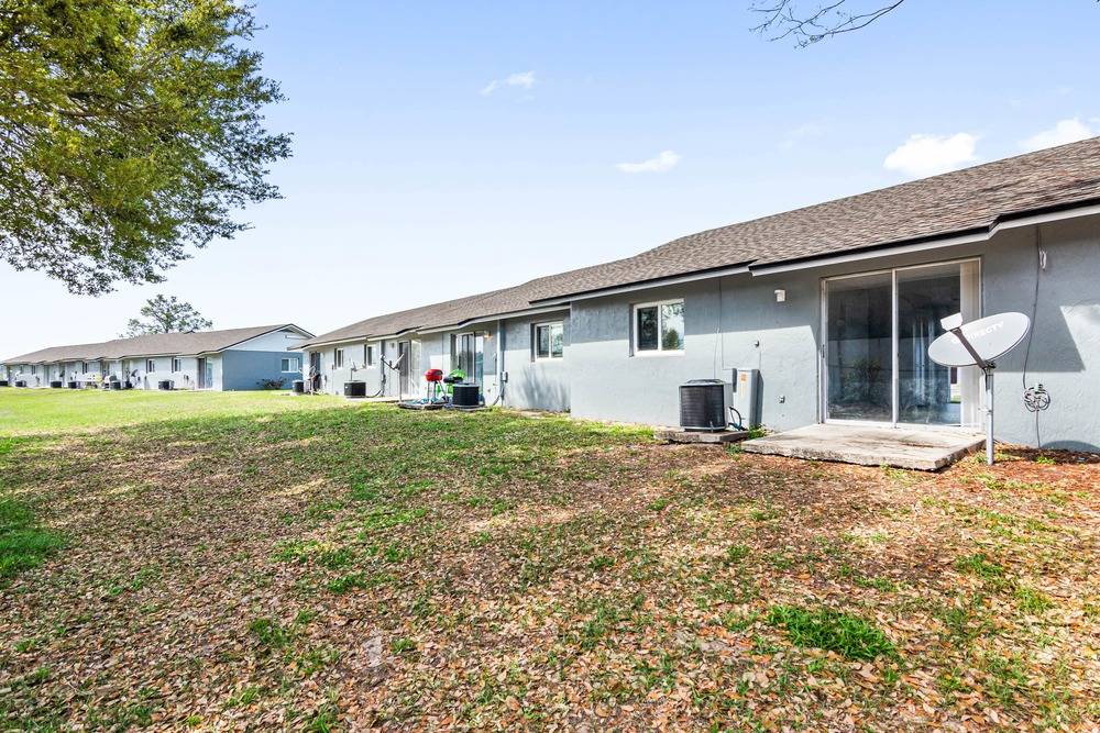 Lakeview Landings, photo 6