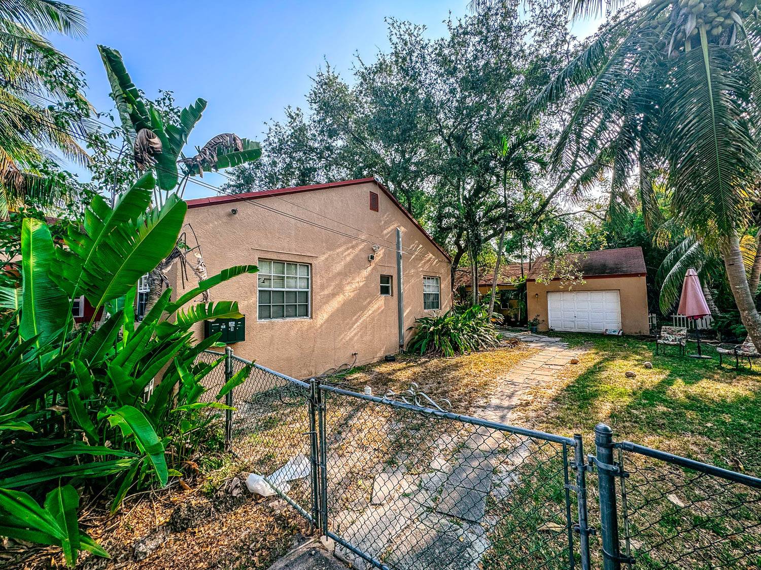 1111 NE 5th Terrace, photo 3