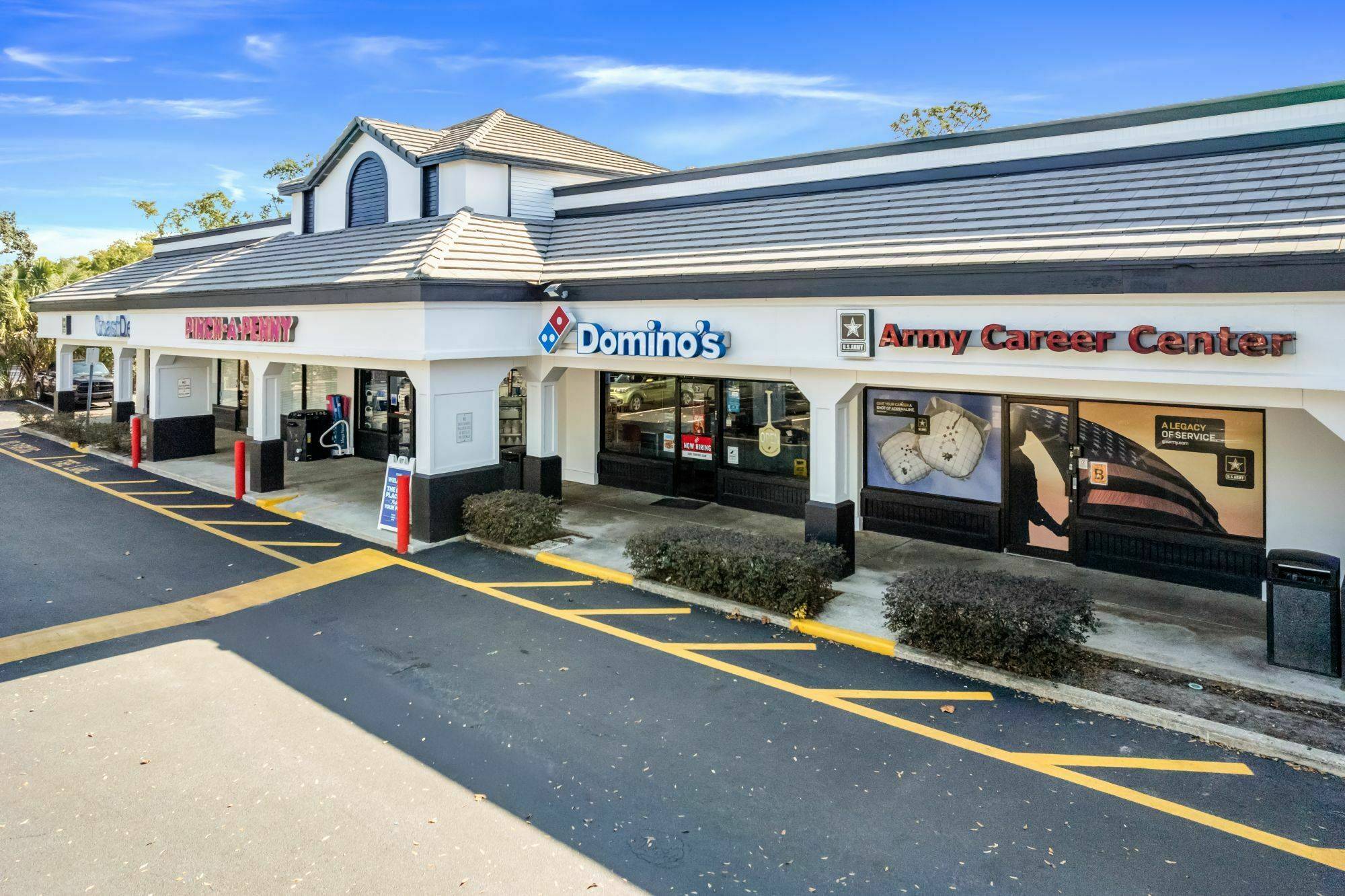 Woodcreek Square, photo 4